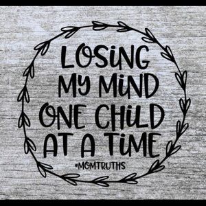 Meet your Posher, Ellen